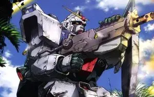 بهترین انیمه‌های مکا؛ از «کد گیاس» تا «نئون جنسیس اونگلیون»