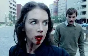 بهترین فیلم‌های ترسناک سورئال