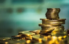 حراج سکه بانک مرکزی ایران