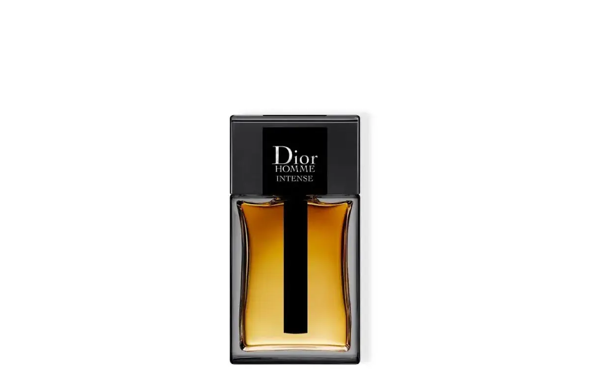Dior Homme Intense