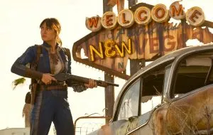 همهچیز درباره فصل دوم سریال «فالآوت»؛ از تاریخ پخش تا بازیگران