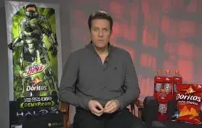 geoff keighley