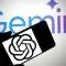 هوش مصنوعی Gemini گوگل در برابر اوپن ای آی GPT 5.2