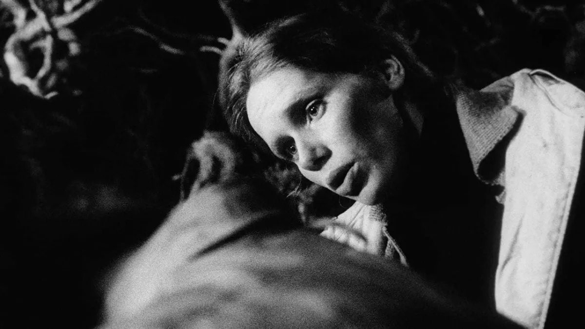 ساعت گرگ و میش