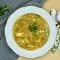 طرز تهیه اشکنه سنتی