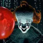 نقد سریال «آن به دری خوش آمدید»