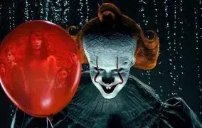 نقد سریال «آن به دری خوش آمدید»