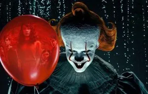 نقد سریال «آن: به دری خوش آمدید»؛ پیش‌درآمدی بر پرفروش‌ترین فیلم ترسناک تاریخ