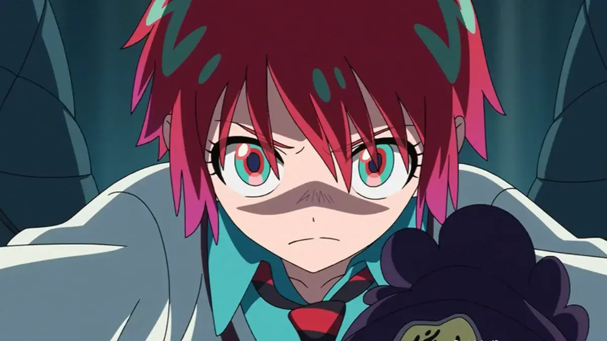 موبایل سوت گاندام جی کیواکس