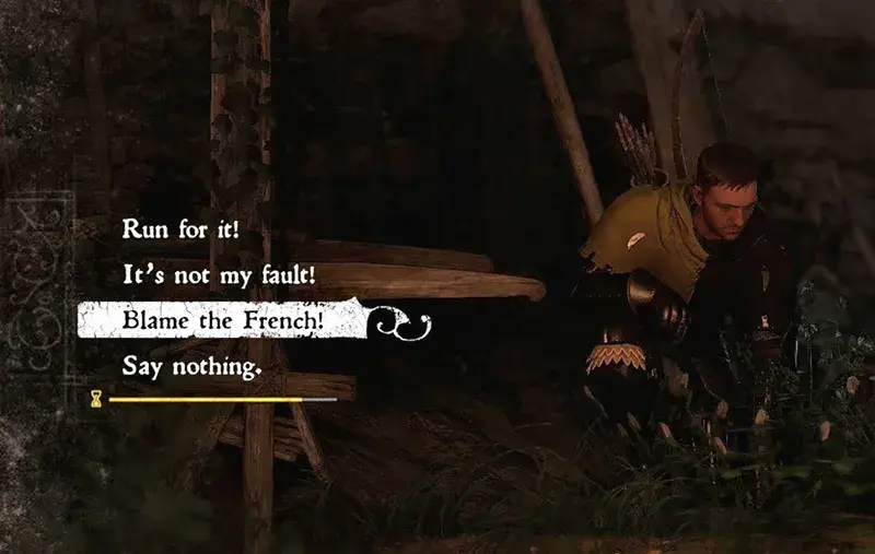 kingdom come deliverance 2