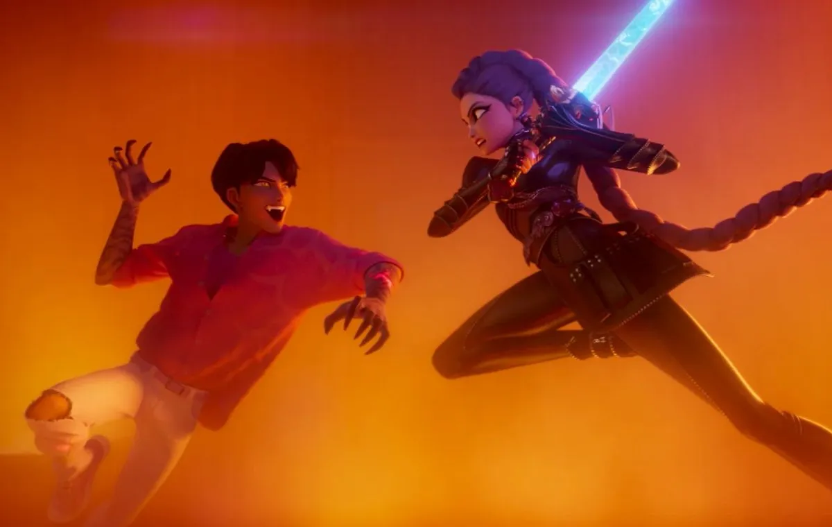 بهترین فیلم‌های خانوادگی 2025