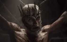 استفاده از هوش مصنوعی در استودیوی لاریان