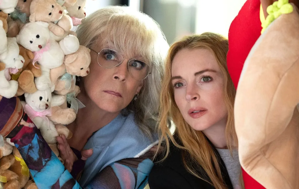 بهترین فیلم‌های خانوادگی 2025