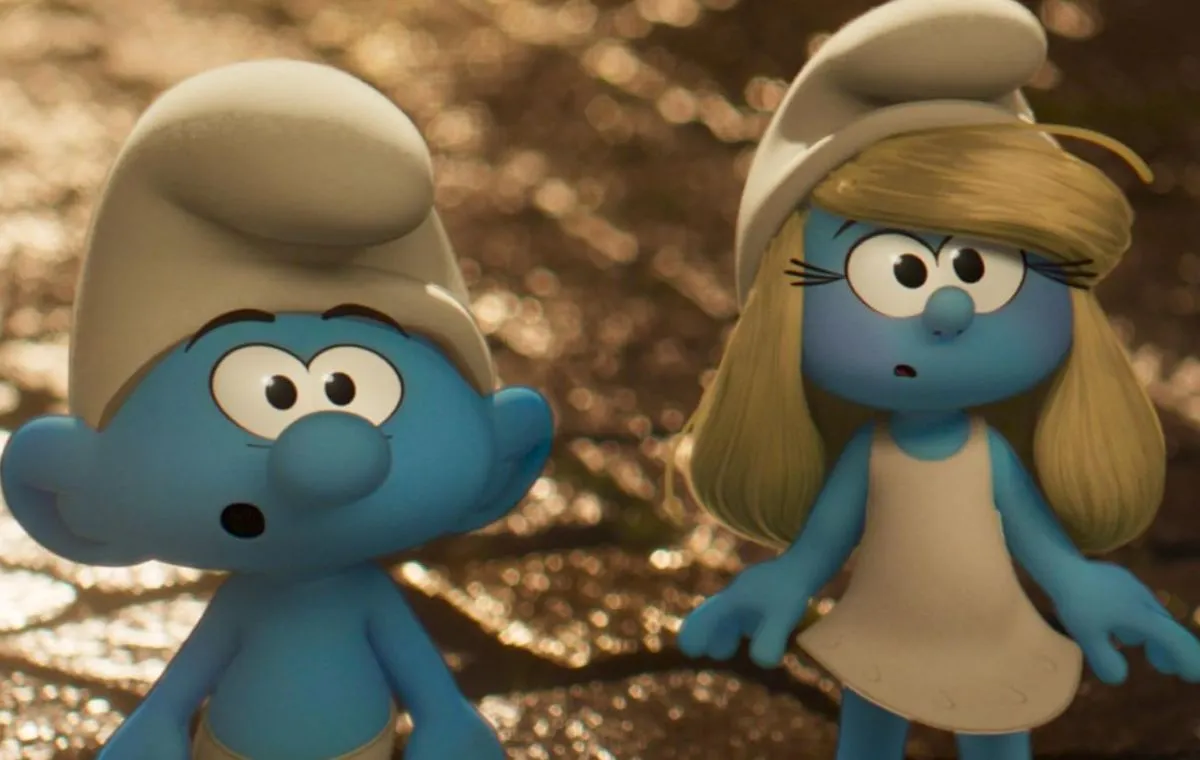 بدترین فیلم‌های 2025