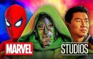 تمام فیلم و سریال‌های مارول که سال ۲۰۲۶ میلادی انتظارشان را می‌کشیم