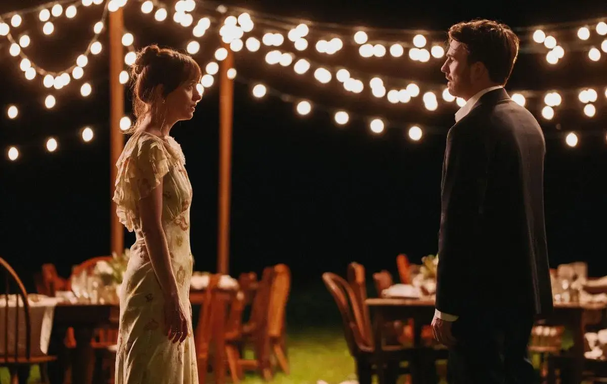 مادیگرایان (Materialists)