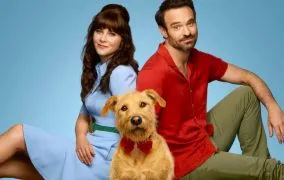 نقد فیلم «مرو»