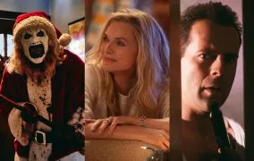 فیلم چی ببینیم