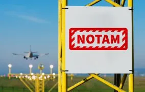 هشدار نوتام