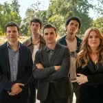 نقد فیلم «اکنون مرا می‌بینی، دیگر نمی‌بینی»