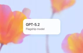 GPT-5.2