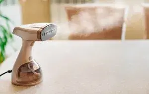 بهترین بخارگر فیلیپس؛ بررسی کامل مدلها، مزایا، قیمت و مقایسه با رقبا