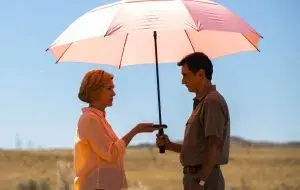 نقد سریال «پلوریبوس»؛ شاهکار دیگری از خالق «بریکینگ بد»