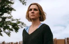 سریال «پلوریبوس»