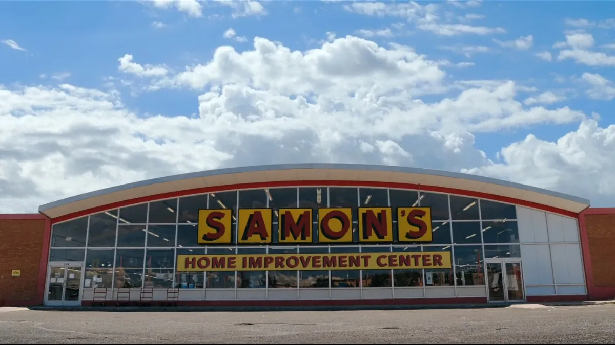 نقد سریال «پلوریبوس»