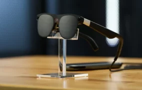 پروژه آئورا