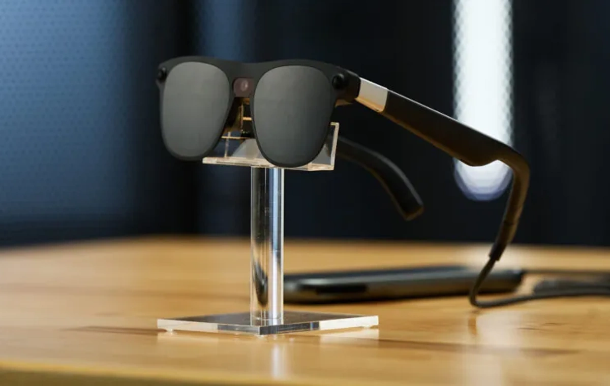 پروژه آئورا