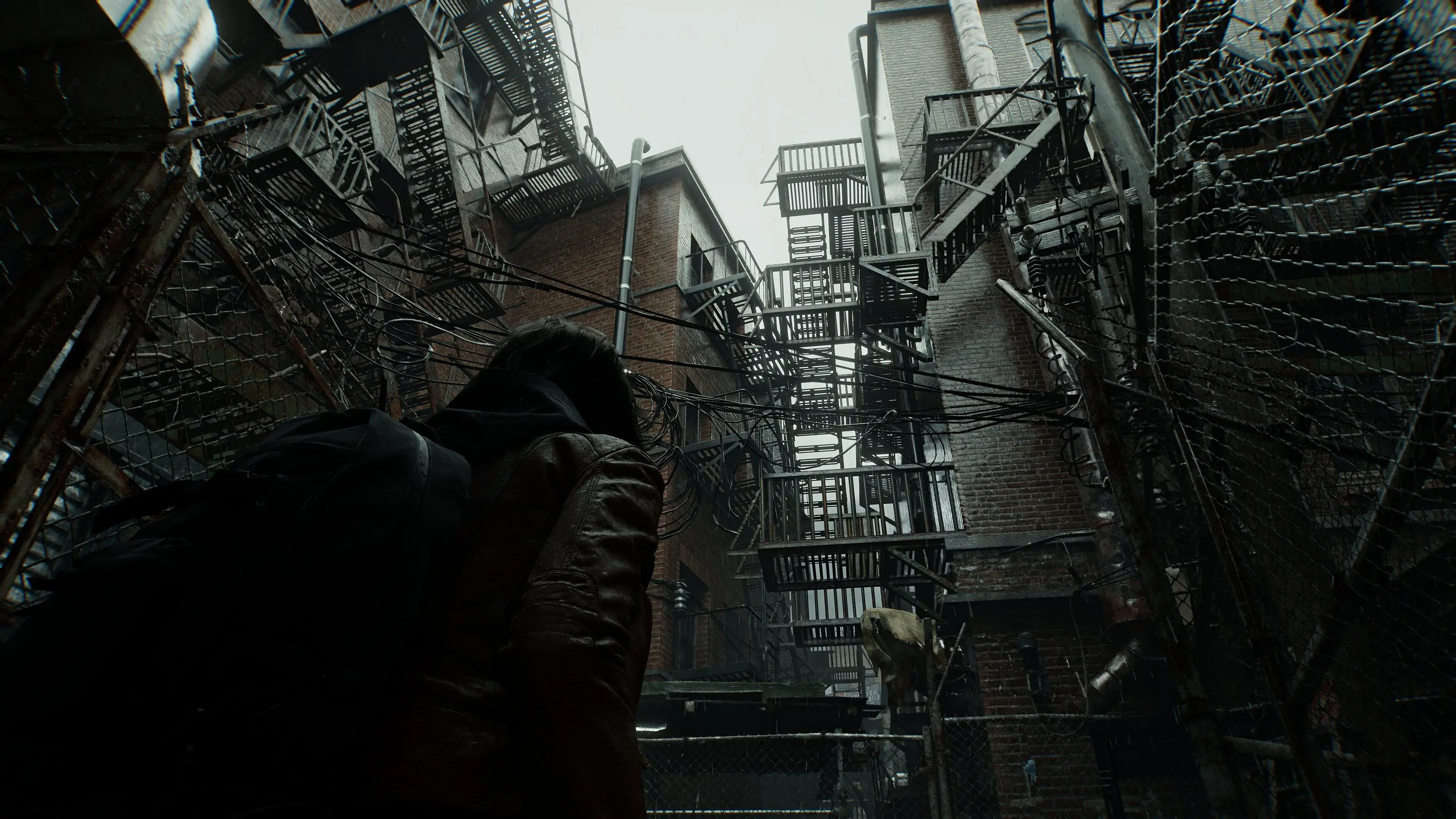 بازی Resident Evil Requiem