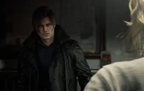 رزیدنت اویل 9