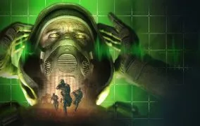 آپدیت جدید استاکر 2