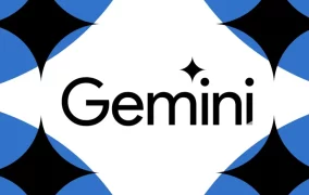 هوش مصنوعی ارتش آمریکا