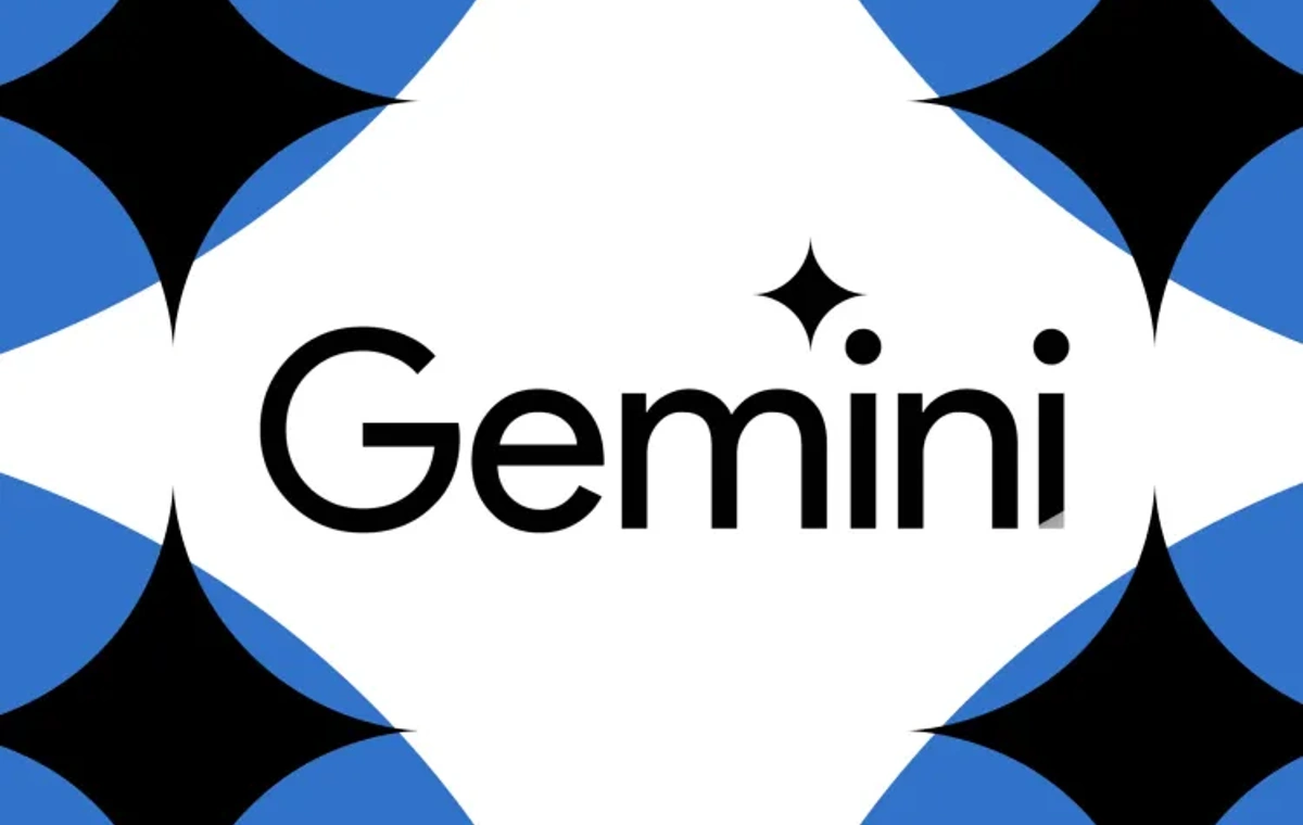 هوش مصنوعی ارتش آمریکا