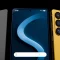 گلکسی S26