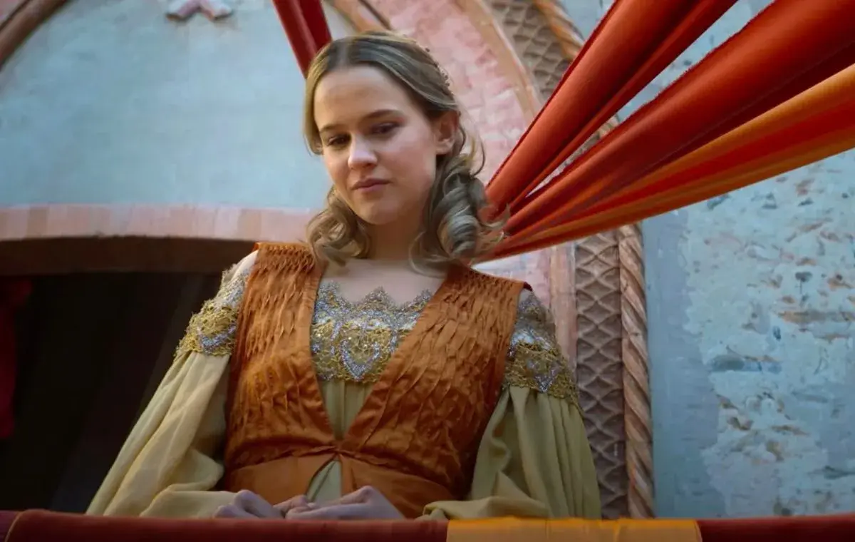 بدترین فیلم‌های 2025