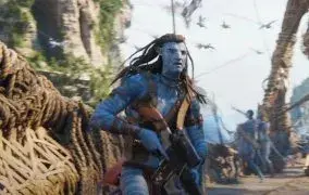 فروش فیلم آواتار 3