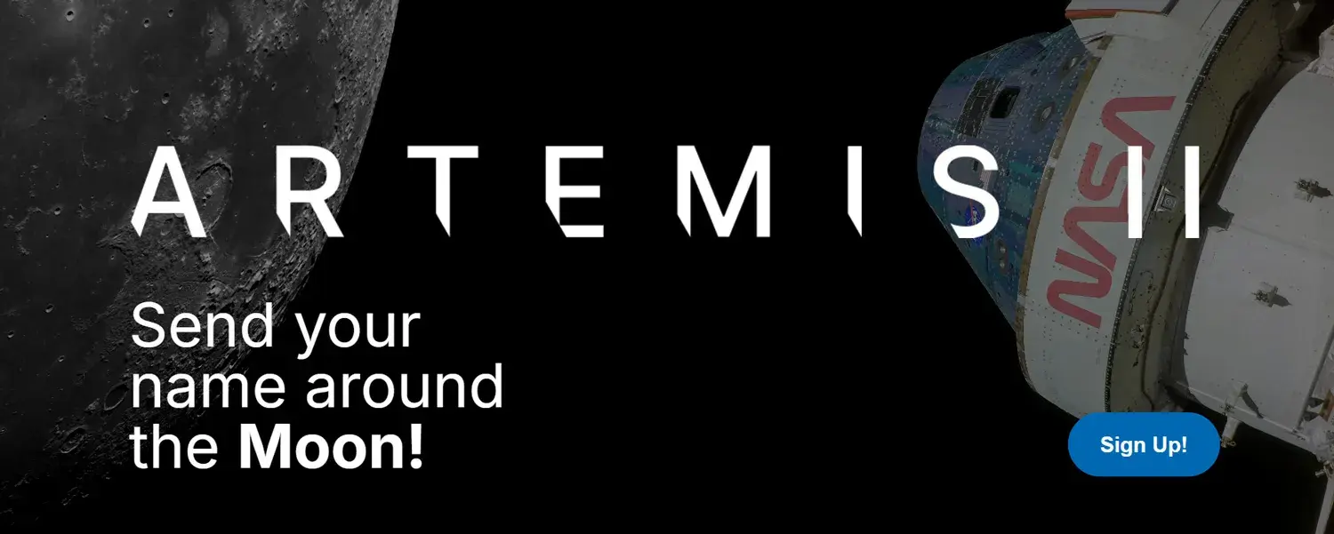 هدر صفحهی فرستادن نام به ماه