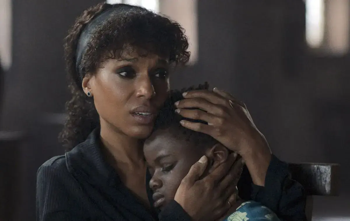 بدترین فیلم‌های 2025