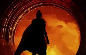 معرفی بازی Star Wars: Fate of the Old Republic