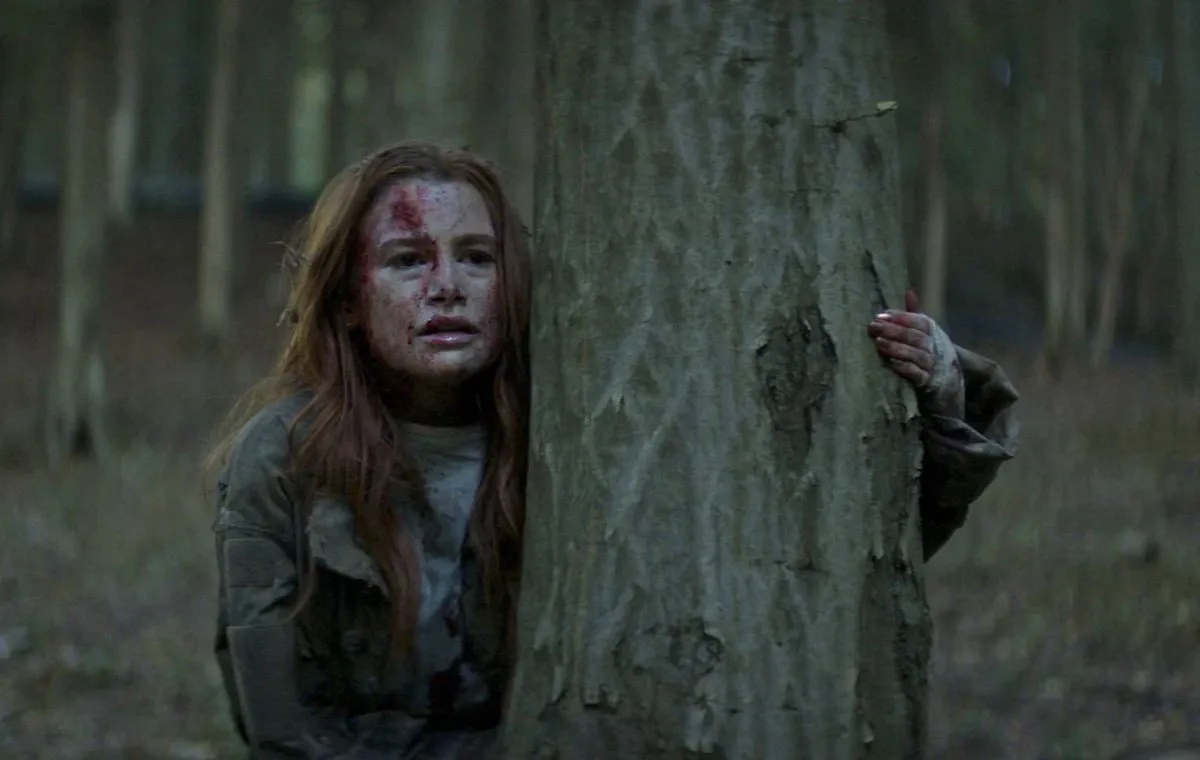 بدترین فیلم‌های 2025