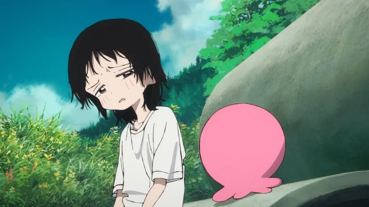 گناه نخستین تاکوپی