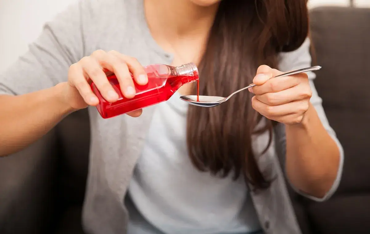 تاثیر شربت لاکتولوز چقدر طول می‌کشد؟