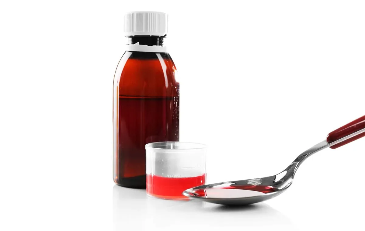 دوز مناسب شربت لاکتولوز برای انواع گروه‌ها