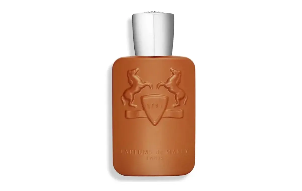 عطر الثیر پارفومز د مارلی (Althaïr Parfums de Marly)