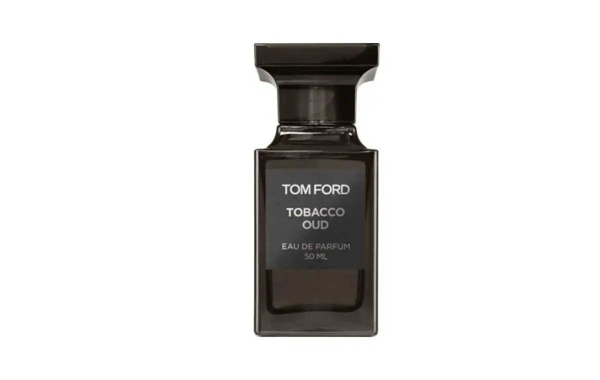 عطر تام فورد توباکو عود (Tom Ford Tobacco Oud)