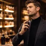 بهترین عطر گرم مردانه