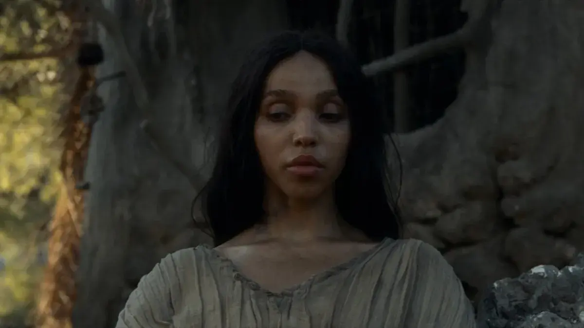 افکیای توییگز